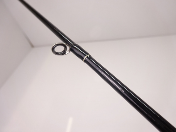 １８アーリー １０５　ＥＲＹ－１０５ＭＭＨ／Ｂ